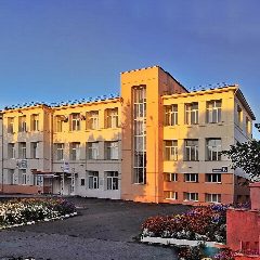 Канал НМБОУ "Гимназия № 11" Анжеро-Судженский ГО в мессенджере MAX — 1 246 подписчиков