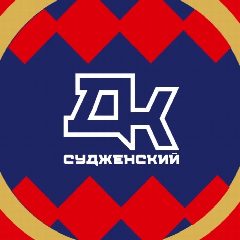 Канал МБУК «ДК «Судженский» г.Анжеро-Судженск в мессенджере MAX — 114 подписчиков