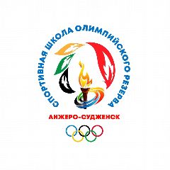 Канал СПОРТИВНАЯ ШКОЛА ОЛИМПИЙСКОГО РЕЗЕРВА в мессенджере MAX — 139 подписчиков