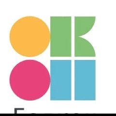 Канал Окна, балконы, перегородки, ремонт окон. в мессенджере MAX — 157 подписчиков