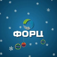 Канал Физкультурно-оздоровительный центр Белово в мессенджере MAX — 94 подписчика