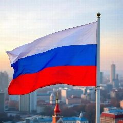 Канал Официальный канал ООО "УК Беловское Жилищное Управление" в мессенджере MAX — 12 подписчиков