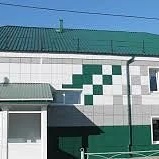 Канал КЦ "ГРАМОТЕИНСКИЙ" в мессенджере MAX — 124 подписчика