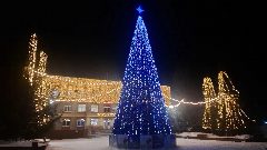 Канал Административно-хозяйственная служба АГМО в мессенджере MAX — 49 подписчиков