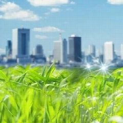 Канал УК Эксперт Белово в мессенджере MAX — 98 подписчиков