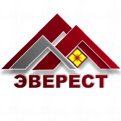 Канал Общество с ограниченной ответственностью "Эверест" в мессенджере MAX — 183 подписчика