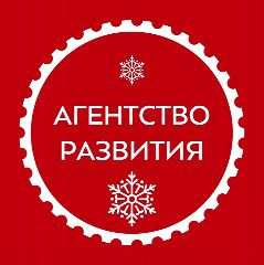 Канал МАУ "Агентство развития ГМО" в мессенджере MAX — 18 подписчиков