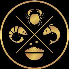 Канал ИКРА И МОРЕ в мессенджере MAX — 484 подписчика