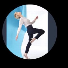 Канал Приз_Кемерово / Priz в мессенджере MAX — 132 подписчика