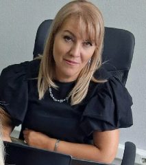Канал Наталья К. Только для своих. Про недвижимость и ипотеку. в мессенджере MAX — 27 подписчиков