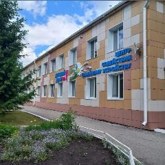 Канал ГКУ Детский дом "Юность" в мессенджере MAX — 26 подписчиков