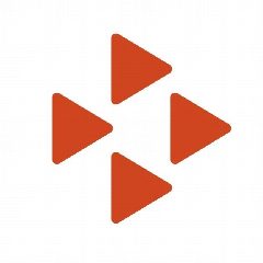 Канал Кадровый центр Кузбасса в мессенджере MAX — 304 подписчика
