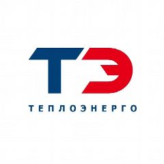 Канал Теплоэнерго в мессенджере MAX — 53 подписчика