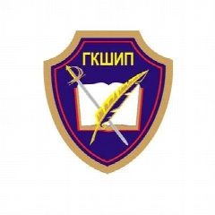 Канал ГБ НОУ "Губернаторская кадетская школа-интернат полиции" в мессенджере MAX — 162 подписчика