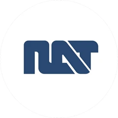 Канал ГПК "Пассажиравтотранс" в мессенджере MAX — 423 подписчика