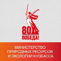 Канал Министерство природных ресурсов и экологии Кузбасса в мессенджере MAX — 173 подписчика