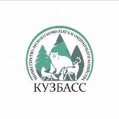 Канал Министерство лесного комплекса и охотничьего хозяйства Кузбасса в мессенджере MAX — 1 870 подписчиков