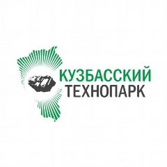 Канал Кузбасский технопарк в мессенджере MAX — 235 подписчиков