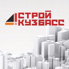Канал Минстрой Кузбасса в мессенджере MAX — 295 подписчиков