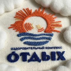 Канал Оздоровительный комплекс «Отдых» в мессенджере MAX — 1 455 подписчиков