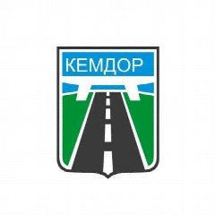 Канал МБУ "Кемеровские автодороги" в мессенджере MAX — 109 подписчиков
