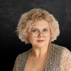 Канал Психолог для бизнеса и HR | Оксана Коновалова в мессенджере MAX — 21 подписчик