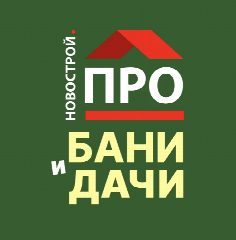 Канал ПРО Бани и Дачи в мессенджере MAX — 147 подписчиков