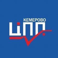Канал Бизнес в Кемерове | Важное в мессенджере MAX — 295 подписчиков