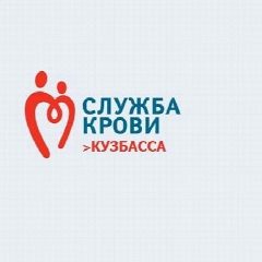Канал Служба крови Кузбасса в мессенджере MAX — 722 подписчика