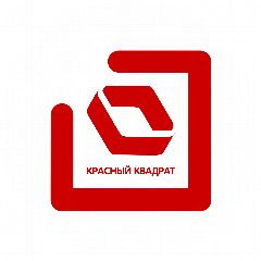 Канал Красный Квадрат - Мерч, Сувениры, Текстиль в мессенджере MAX — 449 подписчиков