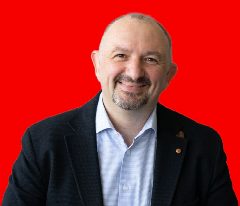 Канал Маркетинг на пальцах от Деда в мессенджере MAX — 16 подписчиков