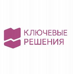 Канал Saby Ключевые решения в мессенджере MAX — 109 подписчиков