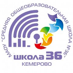 Канал Школа №36, город Кемерово в мессенджере MAX — 1 550 подписчиков
