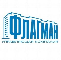 Канал ООО УК "Флагман" в мессенджере MAX — 26 подписчиков