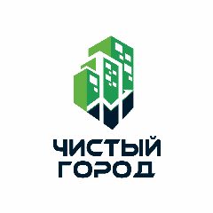 Канал Чистый Город Кемерово в мессенджере MAX — 913 подписчиков