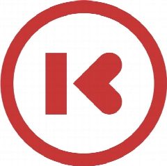 Канал Красная горка. Медицинские центры. Кемерово в мессенджере MAX — 1 015 подписчиков
