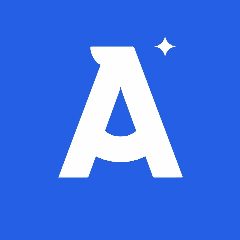 Канал Агентство развития общественных проектов и инициатив Кузбасса | АРОПИ в мессенджере MAX — 31 подписчик