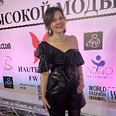 Канал NellyZagorskaya в мессенджере MAX — 11 подписчиков