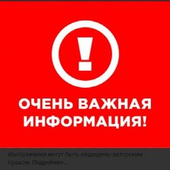 Канал Объявления Малекс в мессенджере MAX — 21 подписчик