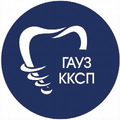 Канал Кузбасская стоматология в мессенджере MAX — 208 подписчиков