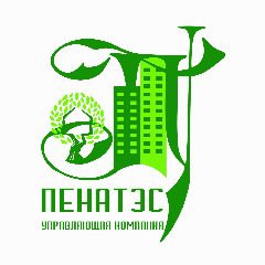 Канал ООО УК "Пенатэс" в мессенджере MAX — 24 подписчика