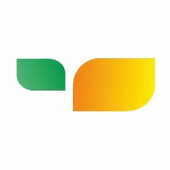 Канал ГАУЗ «ККДЦ им. И.А. Колпинского» в мессенджере MAX — 247 подписчиков