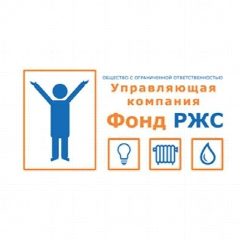 Канал ООО "УК Фонд РЖС" в мессенджере MAX — 744 подписчика