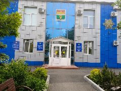 Канал Контрольно-счетная палата Кемеровского муниципального округа в мессенджере MAX — 24 подписчика