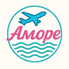 Канал А море зовёт🌊 в мессенджере MAX — 39 подписчиков