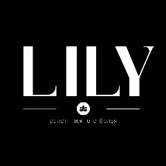 Канал LILY | Нижнее белье | Колготы в мессенджере MAX — 375 подписчиков