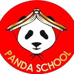 Канал Panda School /китайский язык/ обучение в Китае в мессенджере MAX — 21 подписчик