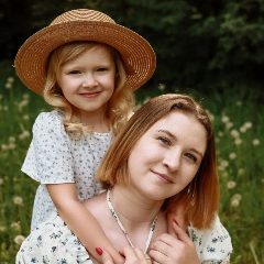 Канал Жизнь и кризис | София Смирнова | Психология, Саморазвитие в мессенджере MAX — 24 подписчика