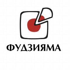 Канал Фудзияма Анапа | Новороссийск | Суши Роллы в мессенджере MAX — 2 819 подписчиков