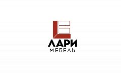 Канал Лари-Мебель | Кухни | Шкафы | Мебель на заказ в Москве в мессенджере MAX — 112 подписчиков